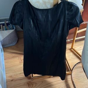 Tony Cohen Dress